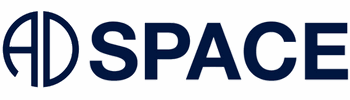 AD SPACE